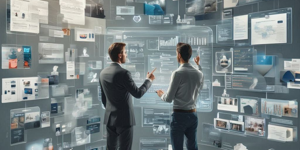 Technical Feasibility Check