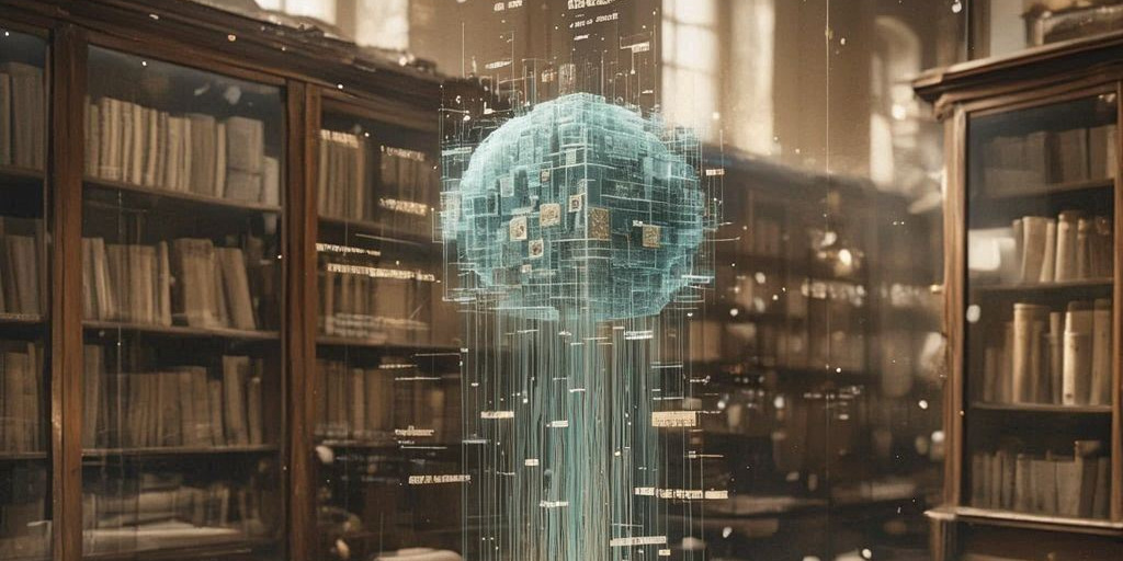 Medizinische Bildgebung